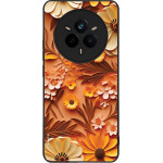 Sonique ���� 3D Flower Series ��� Realme 14 Pro 5G ���������