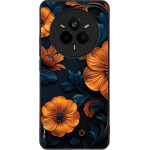 Sonique ���� 3D Flower Series ��� Realme 14 Pro 5G ��������� 01