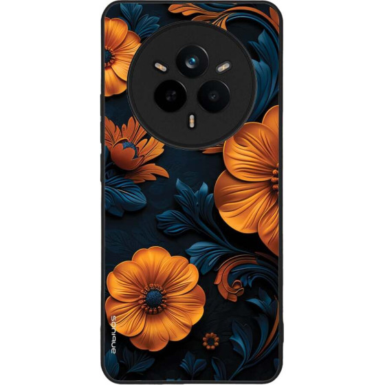 Sonique ���� 3D Flower Series ��� Realme 14 Pro 5G ��������� 01
