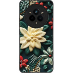 Sonique ���� 3D Flower Series ��� Realme 14 Pro 5G �������