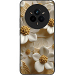 Sonique ���� 3D Flower Series ��� Realme 14 Pro 5G �����