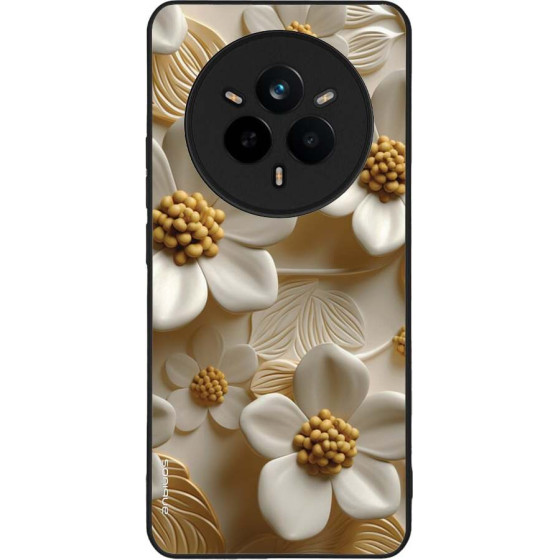 Sonique ���� 3D Flower Series ��� Realme 14 Pro 5G �����