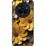 Sonique ���� 3D Flower Series ��� Realme 14 Pro 5G �������
