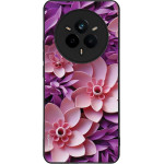 Sonique ���� 3D Flower Series ��� Realme 14 Pro 5G ���