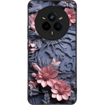 Sonique ���� 3D Flower Series ��� Realme 14 Pro 5G ��� 02