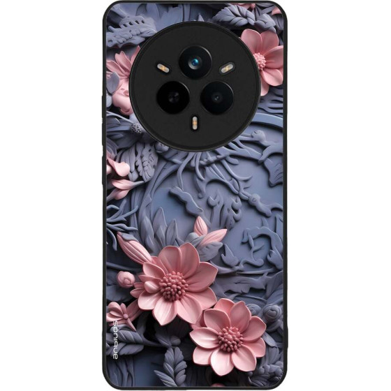 Sonique ���� 3D Flower Series ��� Realme 14 Pro 5G ��� 02