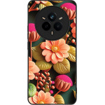 Sonique ���� 3D Flower Series ��� Realme 14 Pro 5G �����