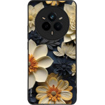 Sonique ���� 3D Flower Series ��� Realme 14 Pro 5G �����