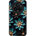 Sonique ���� 3D Flower Series ��� Realme 14 Pro Plus 5G �������