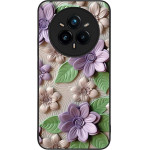 Sonique ���� 3D Flower Series ��� Realme 14 Pro Plus 5G �������
