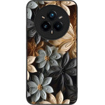 Sonique ���� 3D Flower Series ��� Realme 14 Pro Plus 5G ����