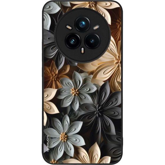 Sonique ���� 3D Flower Series ��� Realme 14 Pro Plus 5G ����