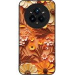 Sonique ���� 3D Flower Series ��� Realme 14 Pro Plus 5G ���������