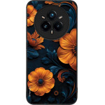 Sonique ���� 3D Flower Series ��� Realme 14 Pro Plus 5G ��������� 01