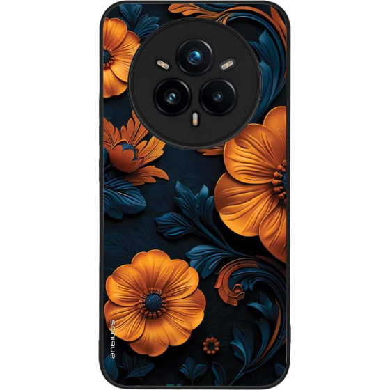 Sonique ���� 3D Flower Series ��� Realme 14 Pro Plus 5G ��������� 01