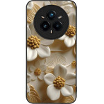 Sonique ���� 3D Flower Series ��� Realme 14 Pro Plus 5G �����