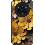 Sonique ���� 3D Flower Series ��� Realme 14 Pro Plus 5G �������