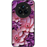 Sonique ���� 3D Flower Series ��� Realme 14 Pro Plus 5G ���