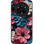 Sonique ���� 3D Flower Series ��� Realme 14 Pro Plus 5G ��� 01
