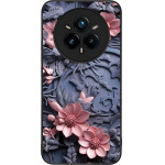 Sonique ���� 3D Flower Series ��� Realme 14 Pro Plus 5G ��� 02