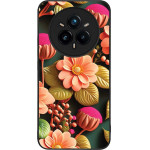 Sonique ���� 3D Flower Series ��� Realme 14 Pro Plus 5G �����