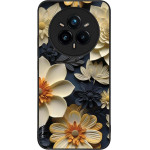 Sonique ���� 3D Flower Series ��� Realme 14 Pro Plus 5G �����