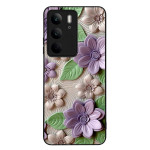 Sonique ���� 3D Flower Series ��� Realme C75 4G �������