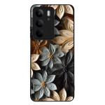 Sonique ���� 3D Flower Series ��� Realme C75 4G ����
