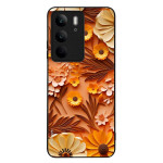 Sonique ���� 3D Flower Series ��� Realme C75 4G ���������