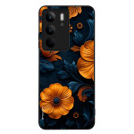 Sonique ���� 3D Flower Series ��� Realme C75 4G ��������� 01