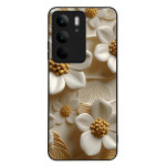 Sonique ���� 3D Flower Series ��� Realme C75 4G �����