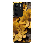 Sonique ���� 3D Flower Series ��� Realme C75 4G �������