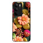 Sonique ���� 3D Flower Series ��� Realme C75 4G �����