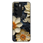 Sonique ���� 3D Flower Series ��� Realme C75 4G �����
