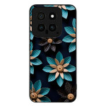 Sonique ���� 3D Flower Series ��� Xiaomi Xiaomi 14 �������
