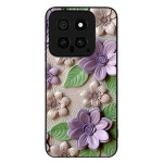 Sonique ���� 3D Flower Series ��� Xiaomi Xiaomi 14 �������
