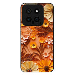Sonique ���� 3D Flower Series ��� Xiaomi Xiaomi 14 ���������