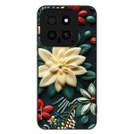 Sonique ���� 3D Flower Series ��� Xiaomi Xiaomi 14 �������