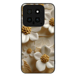 Sonique ���� 3D Flower Series ��� Xiaomi Xiaomi 14 �����