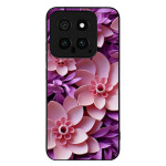 Sonique ���� 3D Flower Series ��� Xiaomi Xiaomi 14 ���