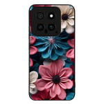 Sonique ���� 3D Flower Series ��� Xiaomi Xiaomi 14 ��� 01