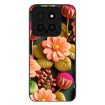 Sonique ���� 3D Flower Series ��� Xiaomi Xiaomi 14 �����