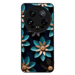 Sonique ���� 3D Flower Series ��� Xiaomi Xiaomi 14 Ultra �������