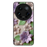 Sonique ���� 3D Flower Series ��� Xiaomi Xiaomi 14 Ultra �������