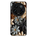 Sonique ���� 3D Flower Series ��� Xiaomi Xiaomi 14 Ultra ����
