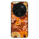 Sonique ���� 3D Flower Series ��� Xiaomi Xiaomi 14 Ultra ���������
