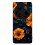 Sonique ���� 3D Flower Series ��� Xiaomi Xiaomi 14 Ultra ��������� 01
