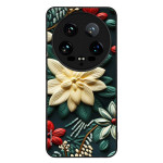 Sonique ���� 3D Flower Series ��� Xiaomi Xiaomi 14 Ultra �������