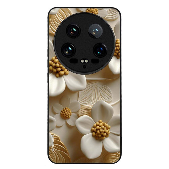 Sonique ���� 3D Flower Series ��� Xiaomi Xiaomi 14 Ultra �����