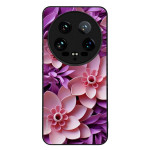 Sonique ���� 3D Flower Series ��� Xiaomi Xiaomi 14 Ultra ���